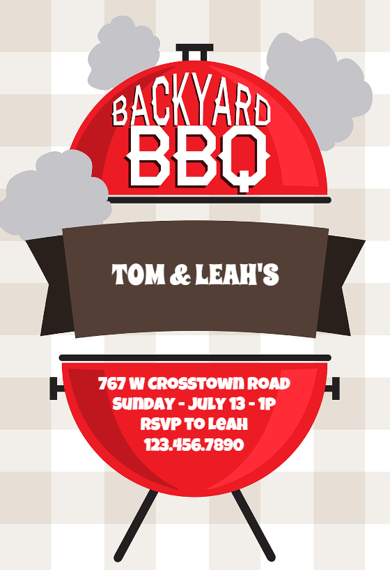 backyard-bbq-bbq-party-invitation-template-free-greetings-island